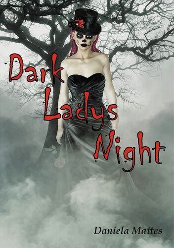 Dark Ladys Night
