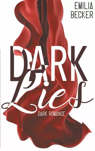 Dark Lies