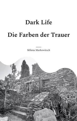 Dark Life