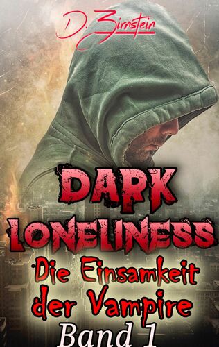Dark Loneliness