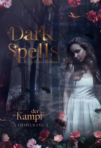 Dark Spells