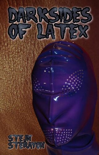 Darksides of Latex