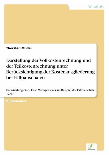darstellung_der_vollkostenrechnung_und_der_teilkostenrechnung_unter_bercksichtigung_der_kostenausgliederung_bei_fallpauschalenjpg - Teilkostenrechnung Beispiel darstellung_der_vollkostenrechnung_und_der_teilkostenrechnung_unter_bercksichtigung_der_kostenausgliederung_bei_fallpauschalenjpg - Teilkostenrechnung Beispiel