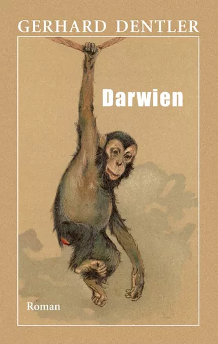 Darwien