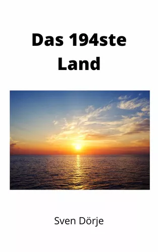 Das 194ste Land