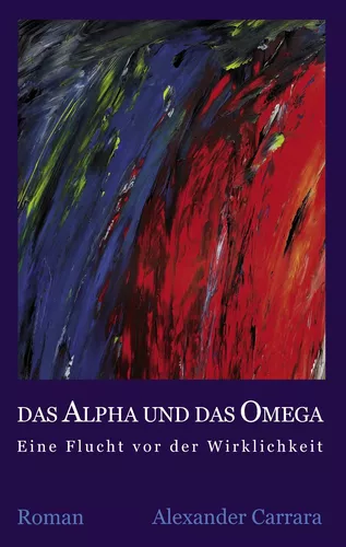 Das Alpha und das Omega