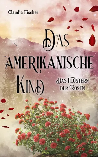 Das amerikanische Kind