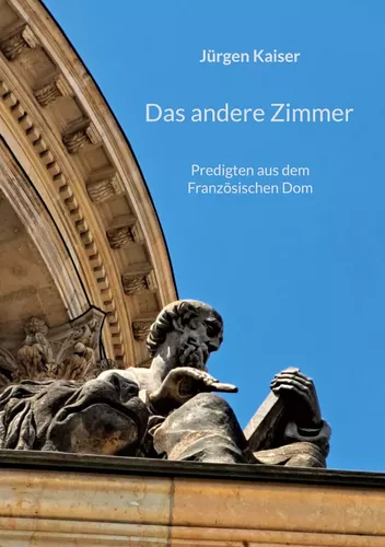 Das andere Zimmer