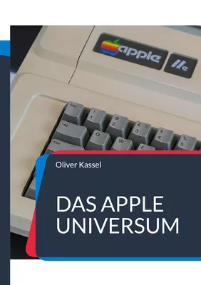 Das Apple Universum