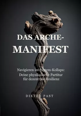 Das Arche-Manifest