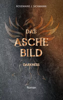 Das Aschebild darkness