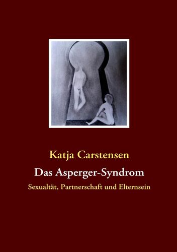 Das Asperger-Syndrom