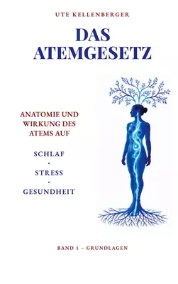 Das Atemgesetz