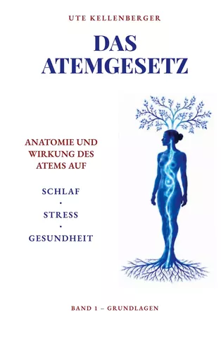 Das Atemgesetz