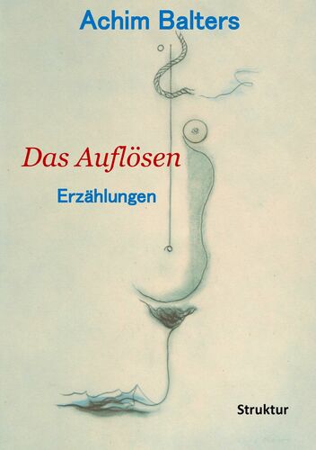 Das Auflösen