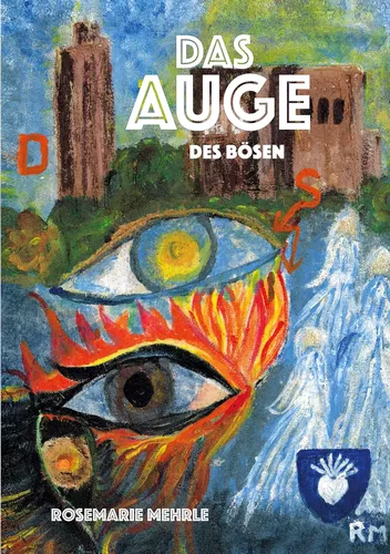Das Auge des Bösen