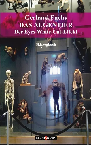 Das Augentier