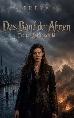 Das Band der Ahnen