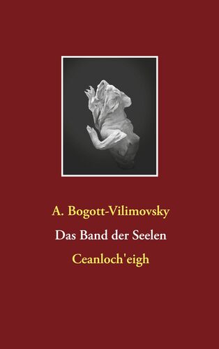Das Band der Seelen