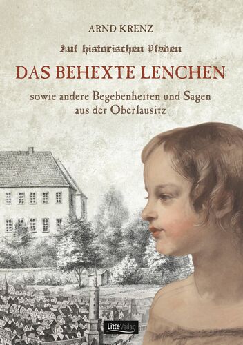 Das behexte Lenchen