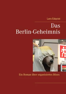 Das Berlin-Geheimnis