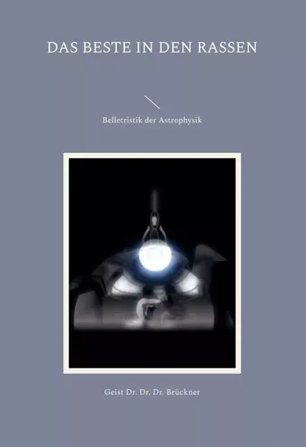 das Beste in den Rassen