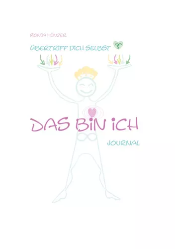 Das bin ich