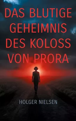 Das blutige Geheimnis des Koloss von Prora