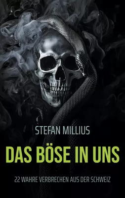 Das Böse in uns