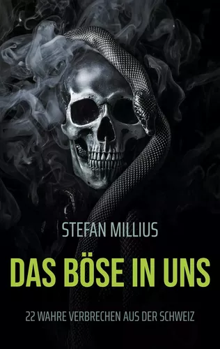 Das Böse in uns