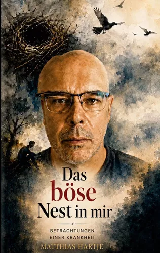 Das böse Nest in mir