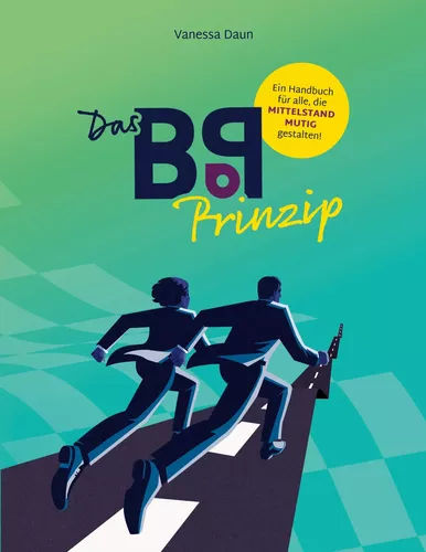 Das BoP-Prinzip