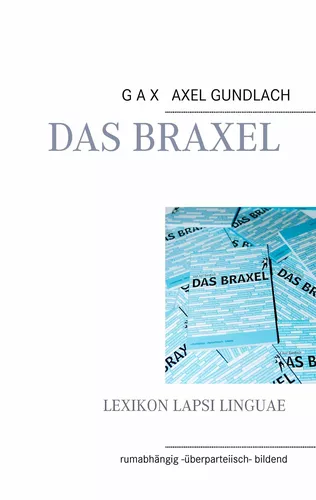 Das Braxel