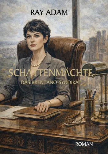 Das Brentano-Syndikat