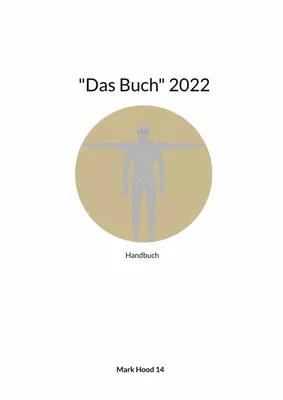 "Das Buch" 2022