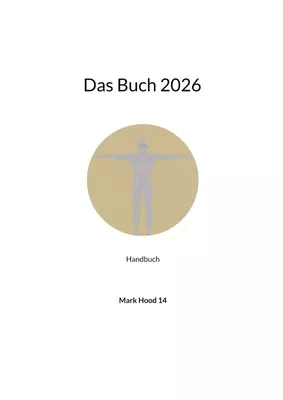 Das Buch 2026