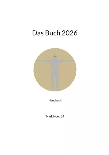Das Buch 2026