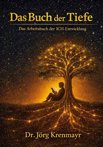 Das Buch der Tiefe