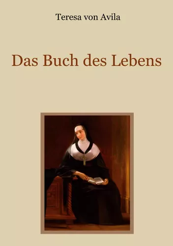 Das Buch des Lebens