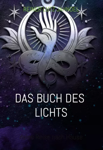 Das Buch Des Lichts