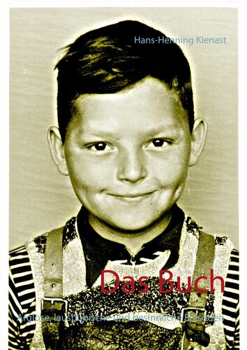 Das Buch