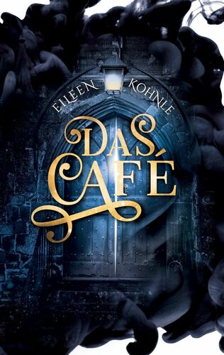 Das Café