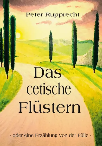 Das cetische Flüstern