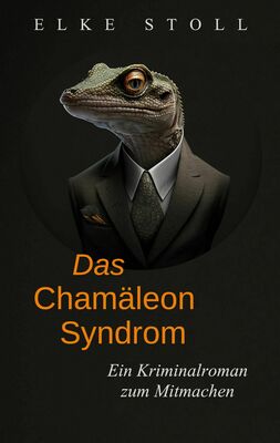 Das Chamäleon-Syndrom