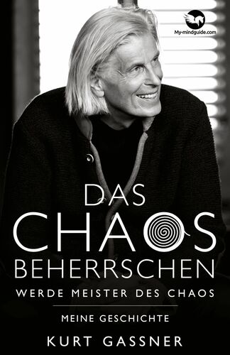 Das Chaos beherrschen