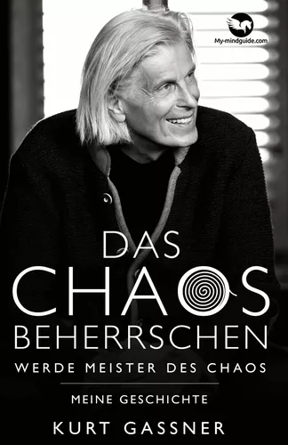 Das Chaos beherrschen