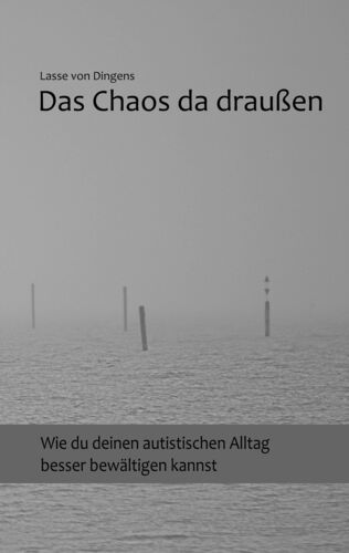 Das Chaos da draußen