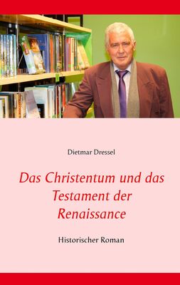 Das Christentum und das Testament der Renaissance