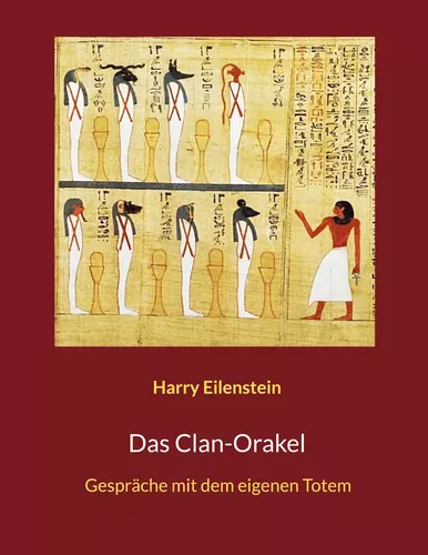 Das Clan-Orakel
