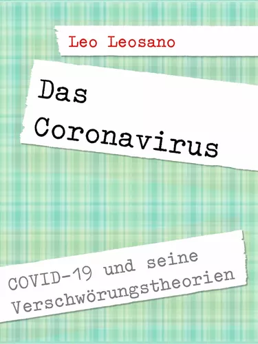 Das Coronavirus